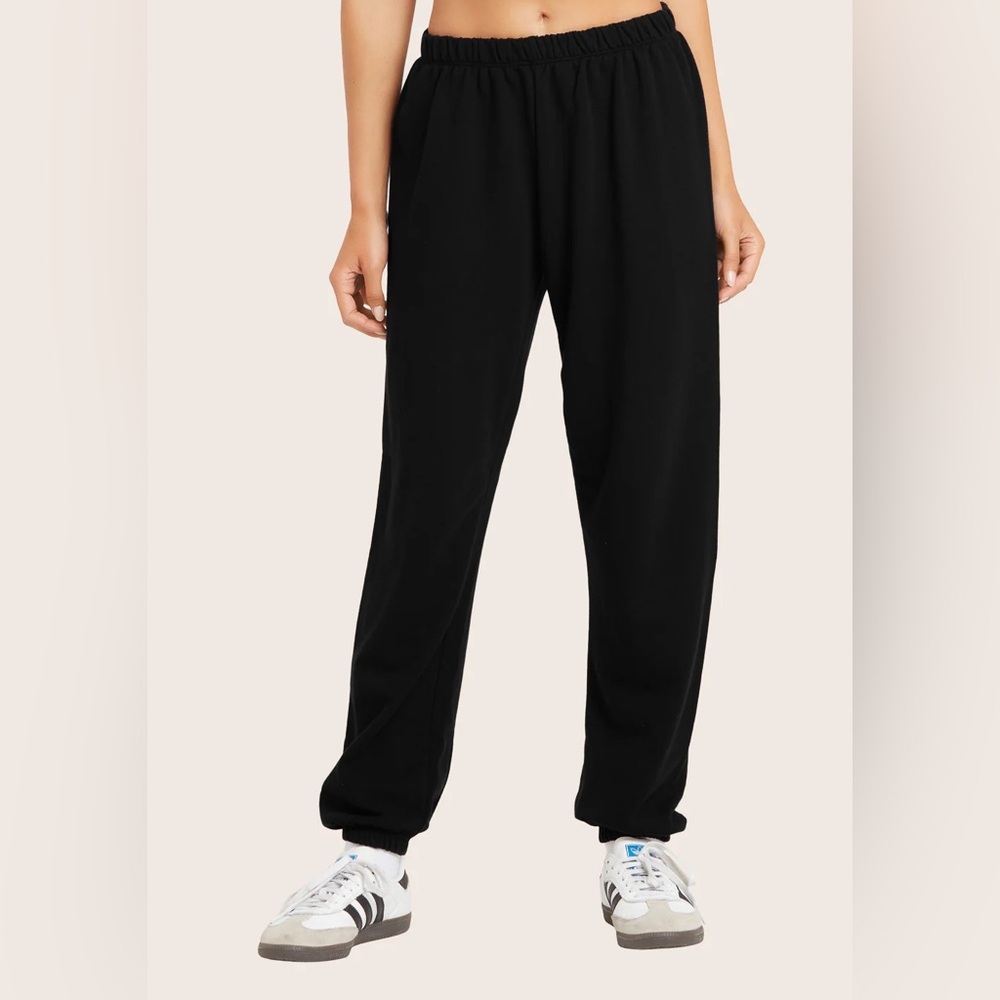 SET Active Lightweight Sweats Joggers